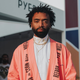 Image for article titled Reebok Names Kerby Jean-Raymond Its Global Creative Director